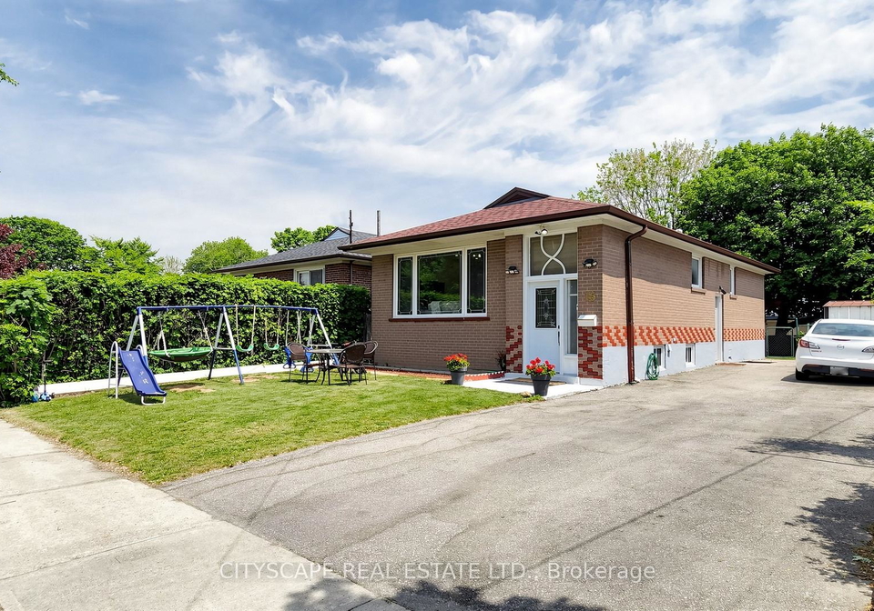 15-barnes-crescent-scarborough-ontario-e13416770