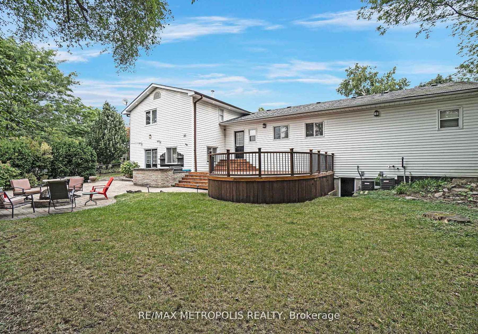 1872-appleview-road-pickering-ontario-e13416896