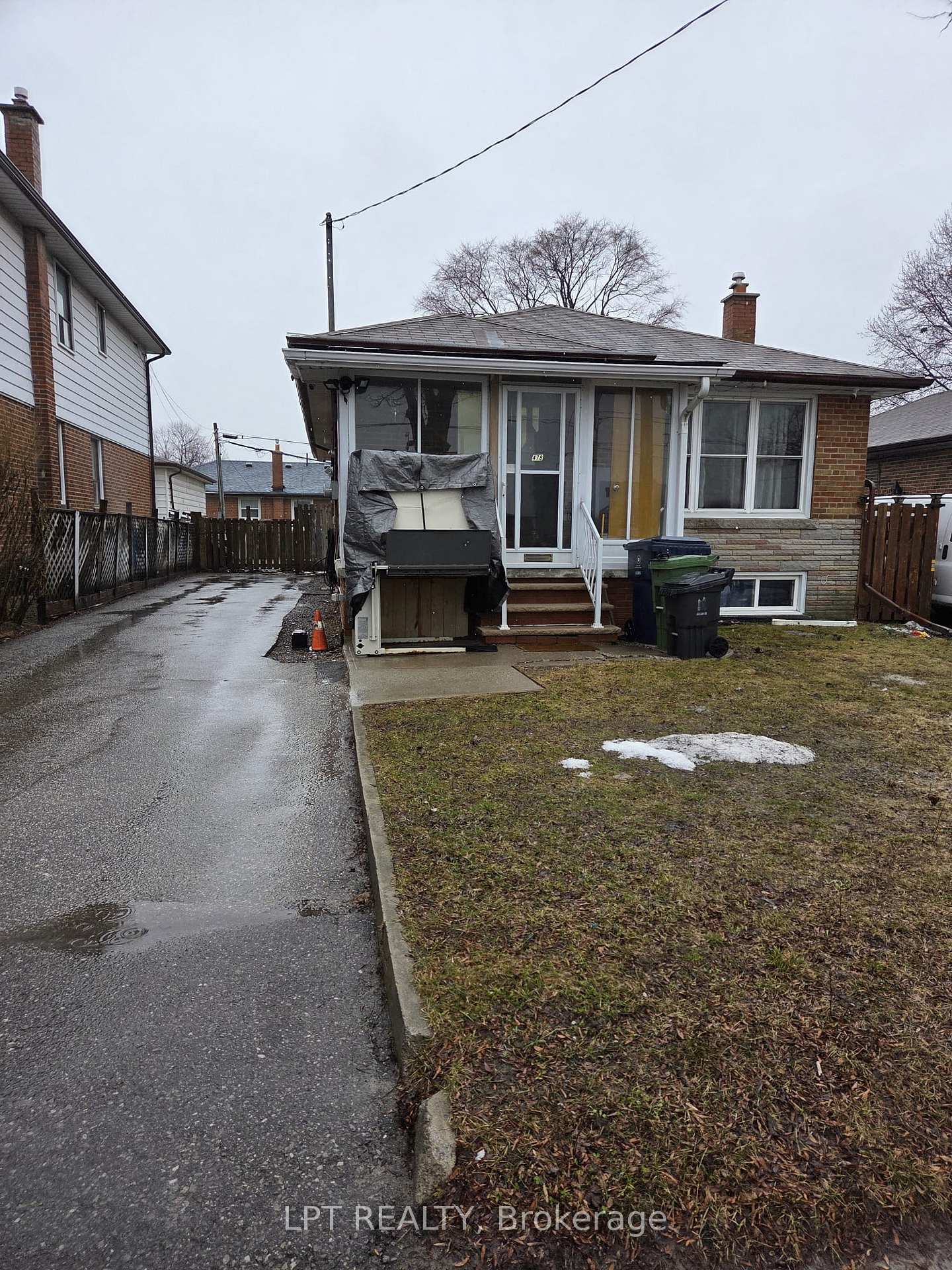 478-brimley-road-scarborough-ontario-e13416916