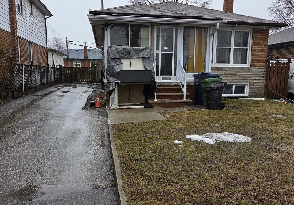 478-brimley-road-scarborough-ontario-e13416916