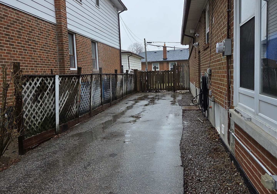 478-brimley-road-scarborough-ontario-e13416916