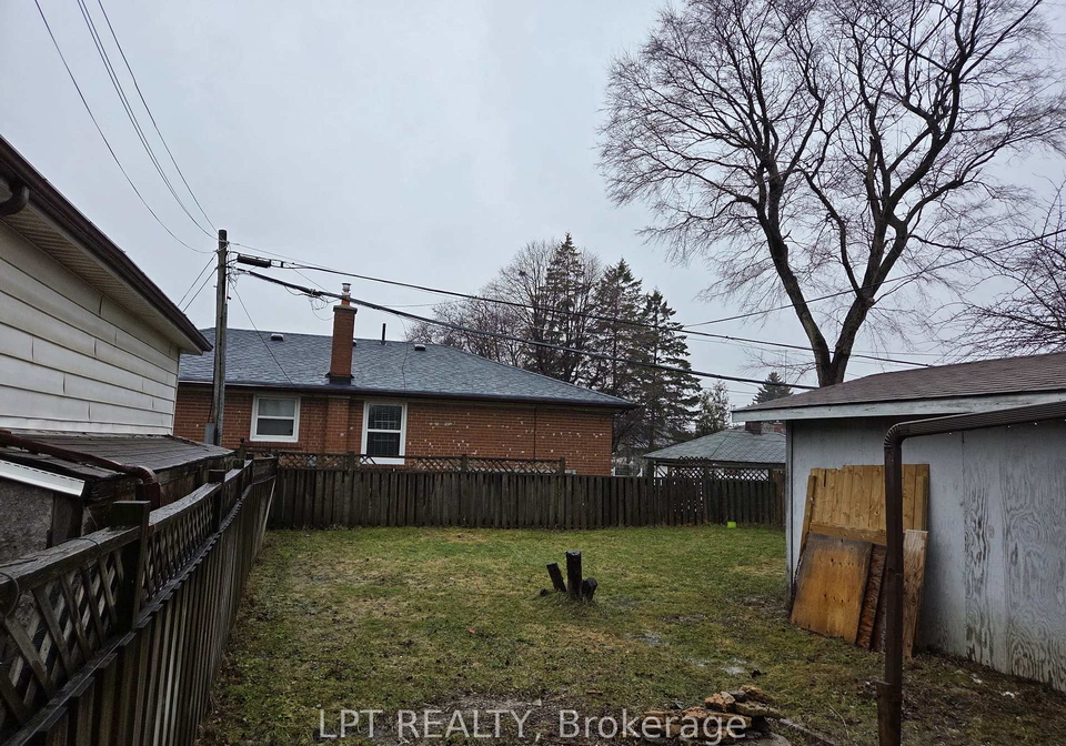 478-brimley-road-scarborough-ontario-e13416916