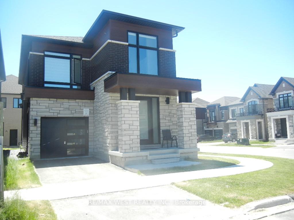 1059-pisces-trail-pickering-ontario-e13416950
