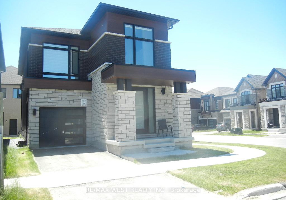 1059-pisces-trail-pickering-ontario-e13416950