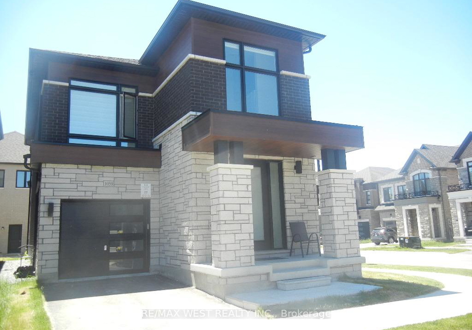 1059-pisces-trail-pickering-ontario-e13416950