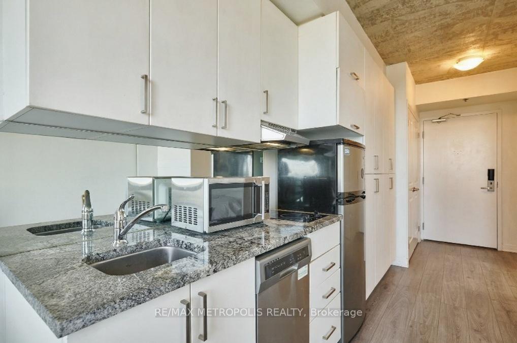1900-simcoe-street-n-oshawa-ontario-e13416964