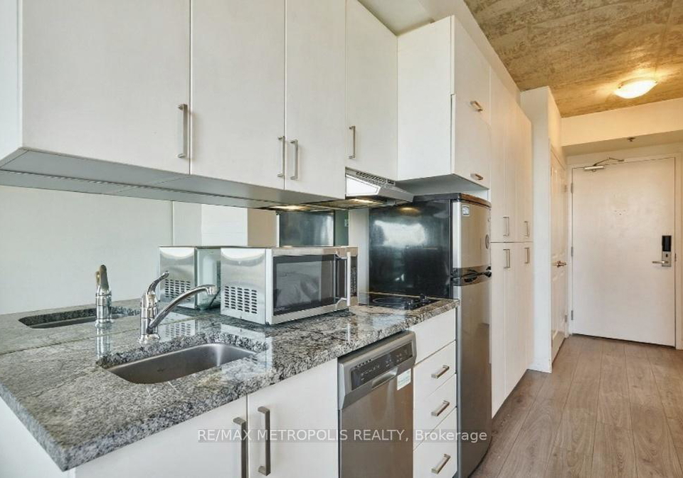 1900-simcoe-street-n-oshawa-ontario-e13416964