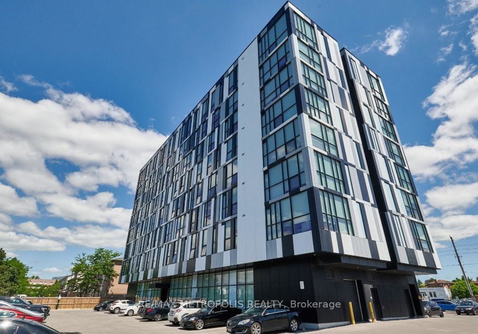 1900-simcoe-street-n-oshawa-ontario-e13416964