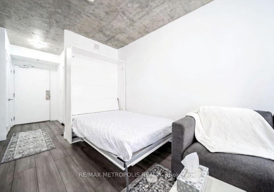 1900-simcoe-street-n-oshawa-ontario-e13416964