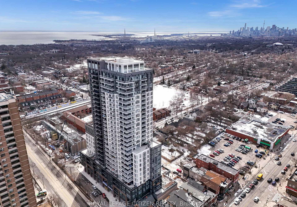 286-main-street-toronto-ontario-e13417018