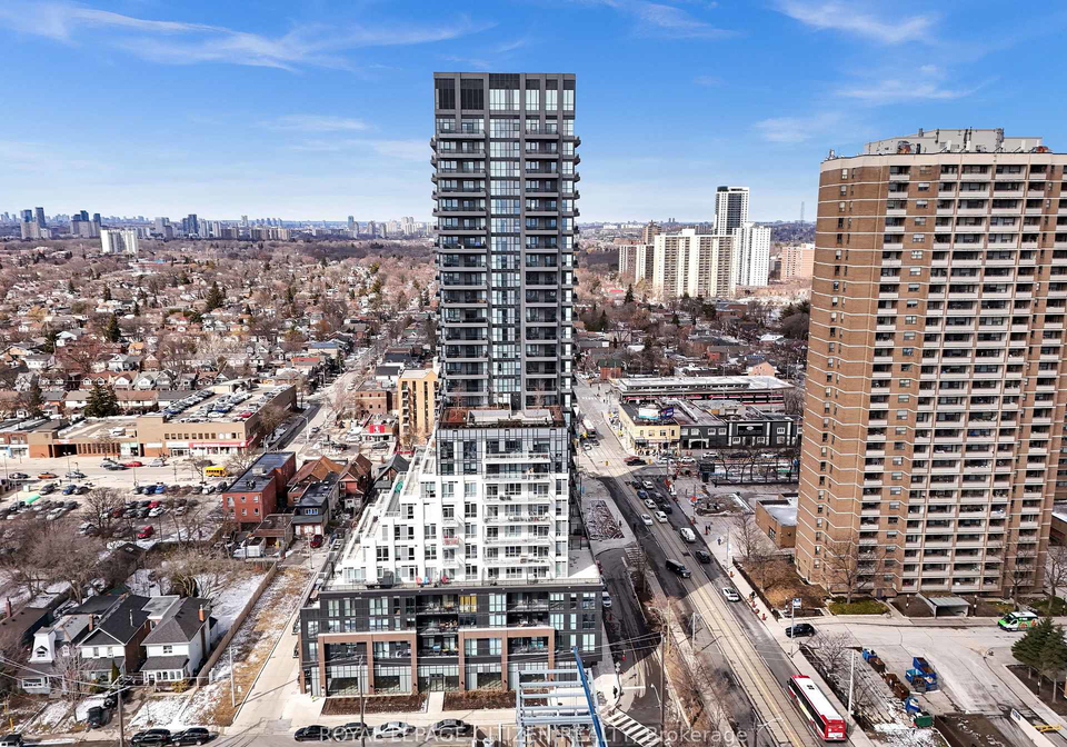 286-main-street-toronto-ontario-e13417018