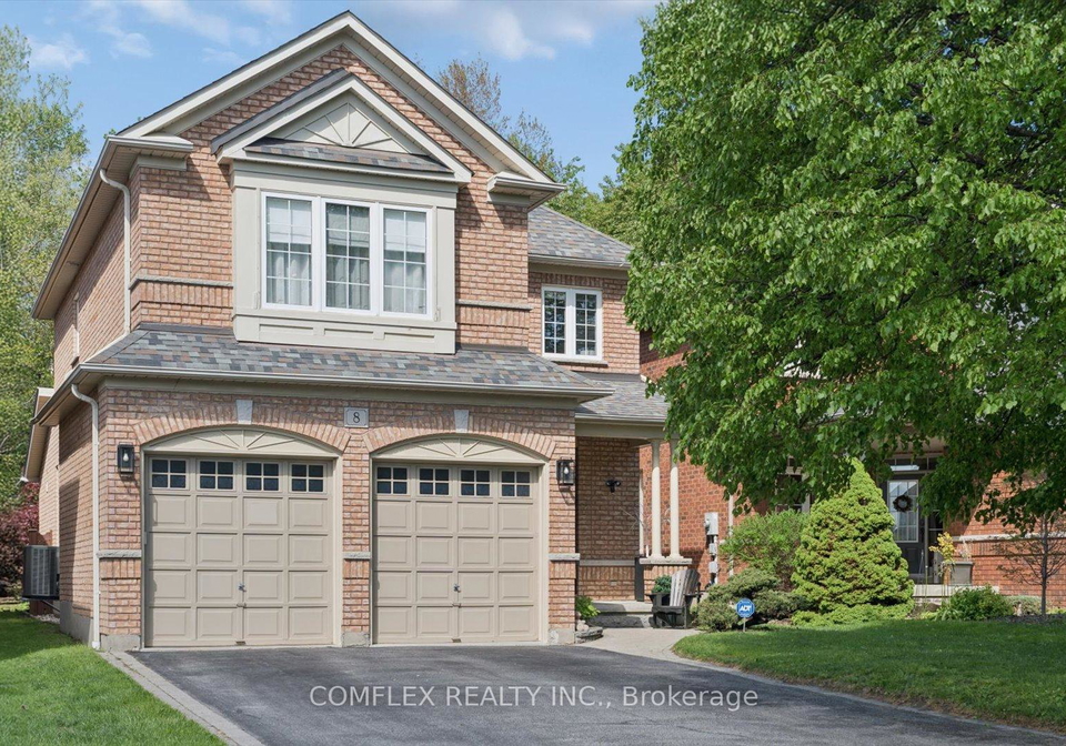 8-inverary-court-whitby-ontario-e13417026