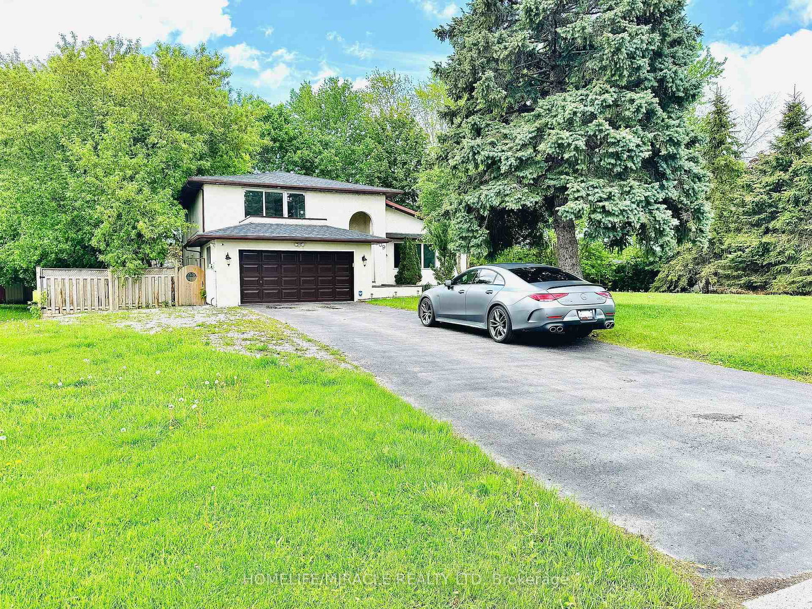 509-maine-street-oshawa-ontario-e13417068