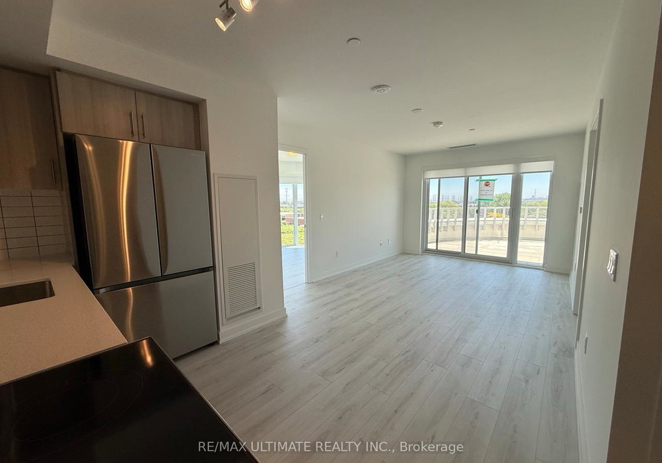 1010-sandy-beach-road-pickering-ontario-e13417108