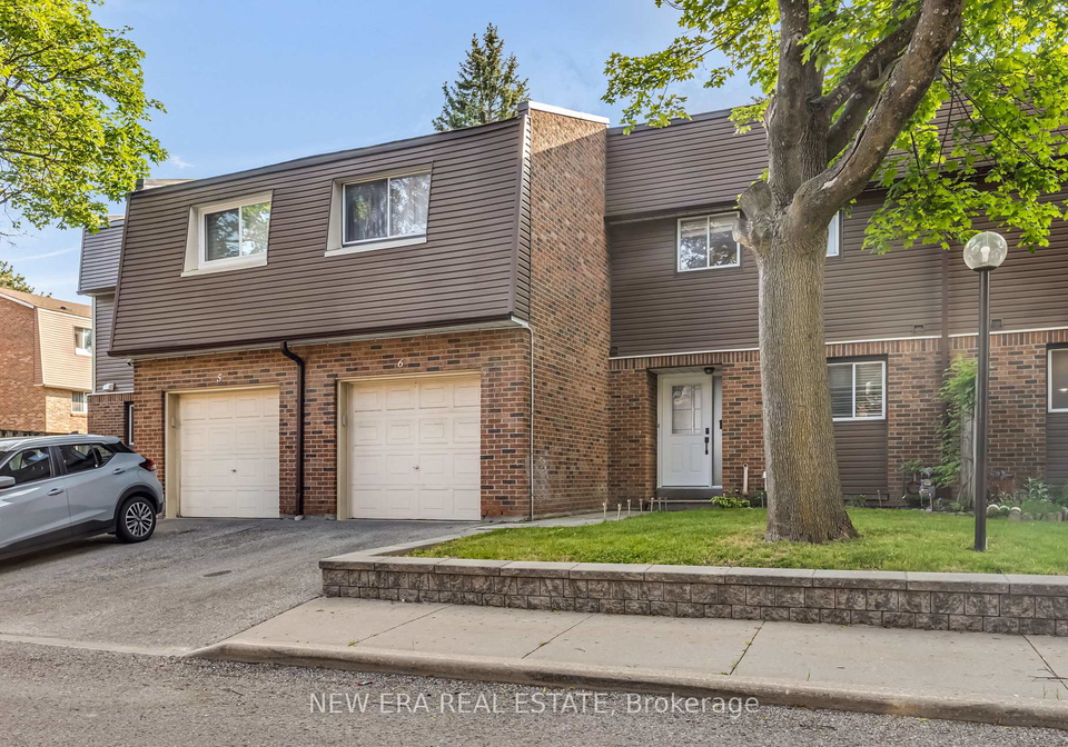 1415-fieldlight-boulevard-pickering-ontario-e13417132