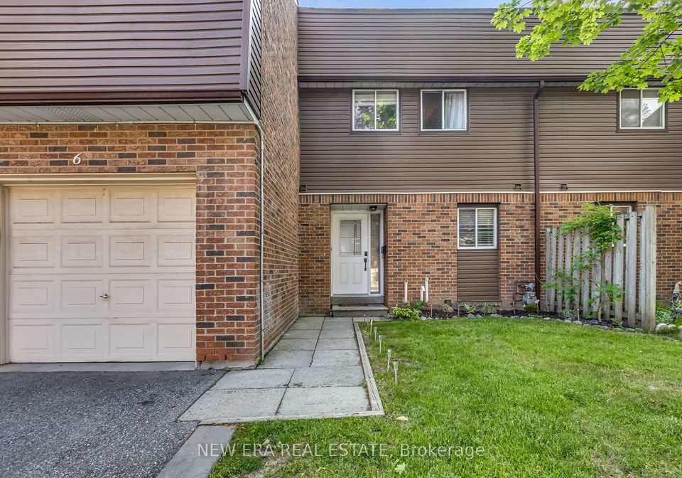 1415-fieldlight-boulevard-pickering-ontario-e13417132