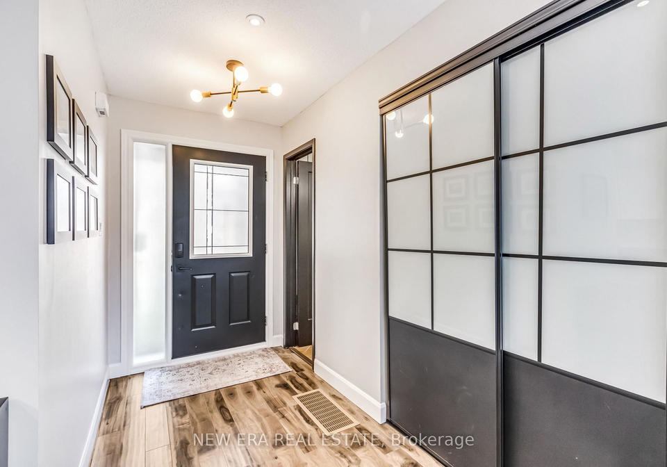 1415-fieldlight-boulevard-pickering-ontario-e13417132