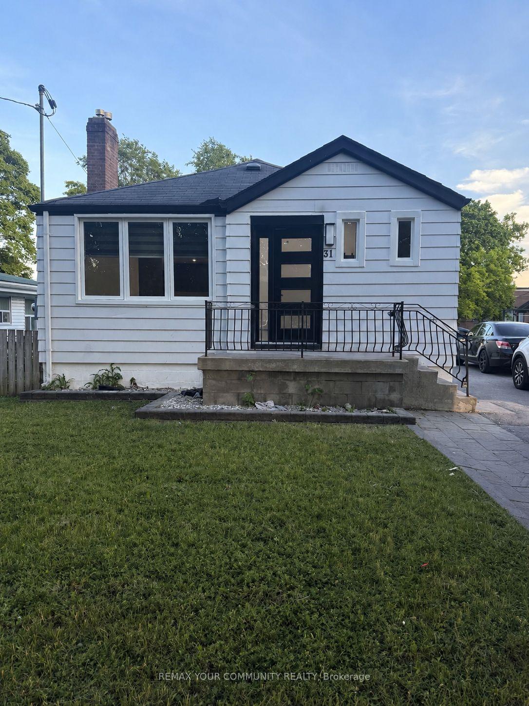 31-boyce-avenue-scarborough-ontario-e13417146