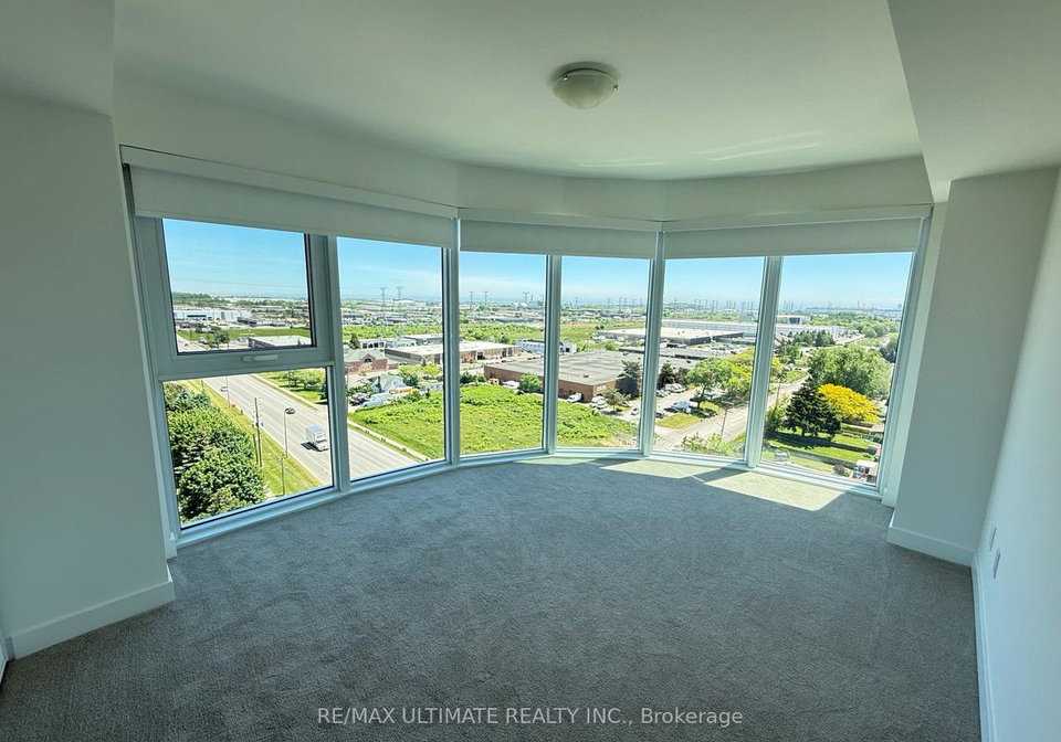 1010-sandy-beach-road-pickering-ontario-e13417152