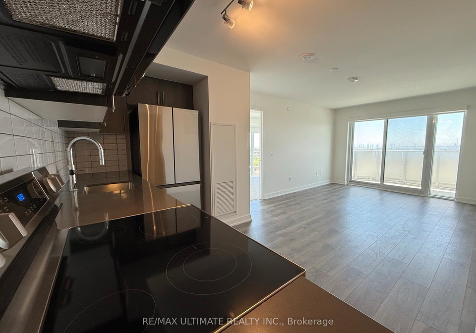 1010-sandy-beach-road-pickering-ontario-e13417152