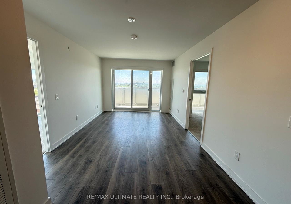 1010-sandy-beach-road-pickering-ontario-e13417152