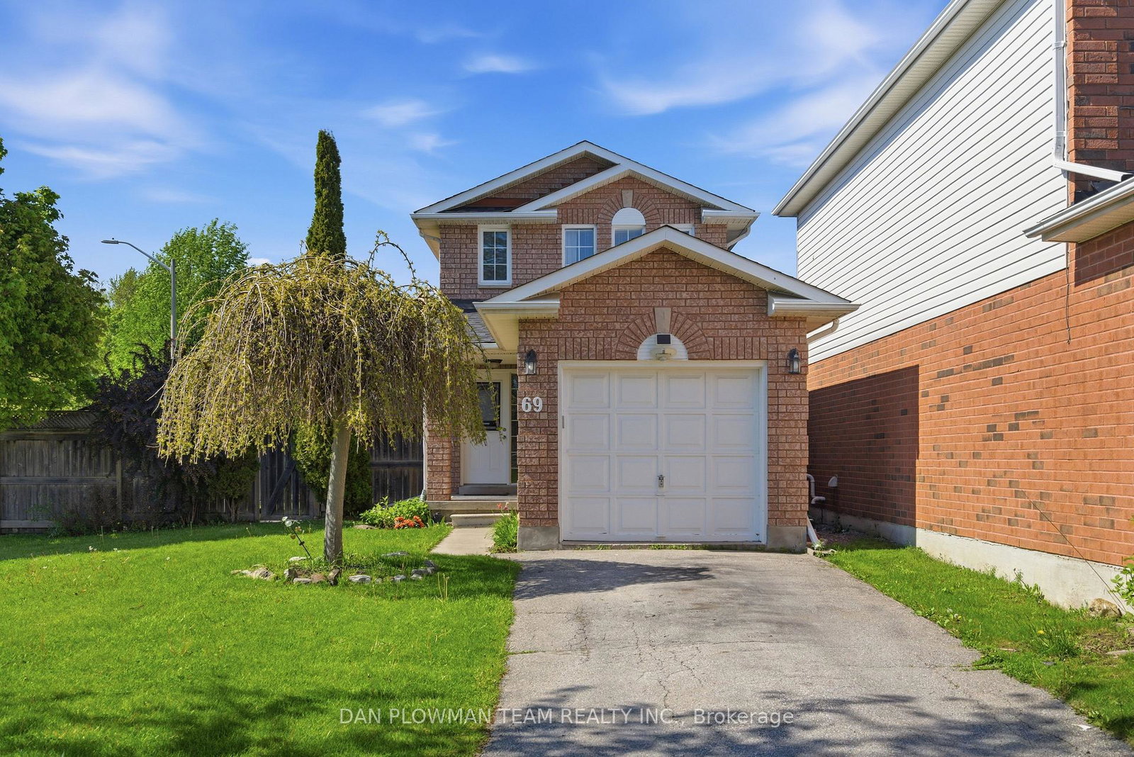 69-john-walter-crescent-clarington-ontario-e13417180