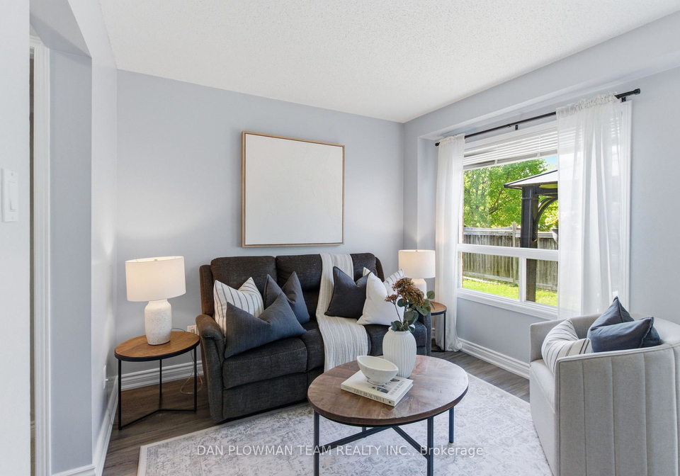 69-john-walter-crescent-clarington-ontario-e13417180