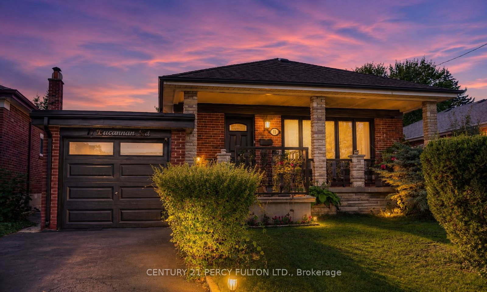 11-bucannan-road-scarborough-ontario-e13417204