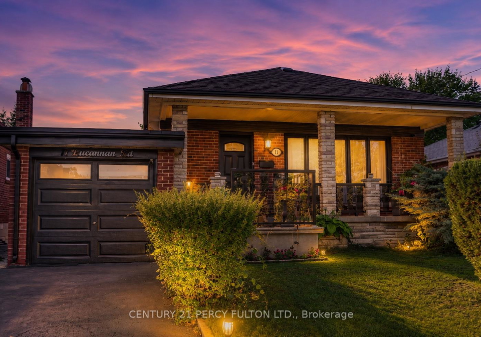 11-bucannan-road-scarborough-ontario-e13417204