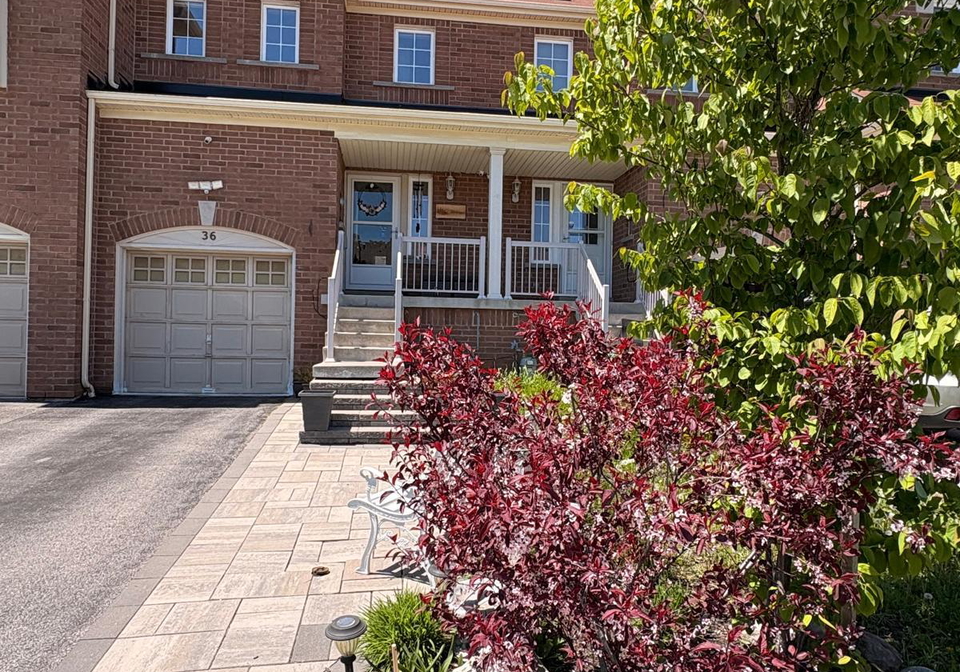 36-lurcook-street-ajax-ontario-e13417268