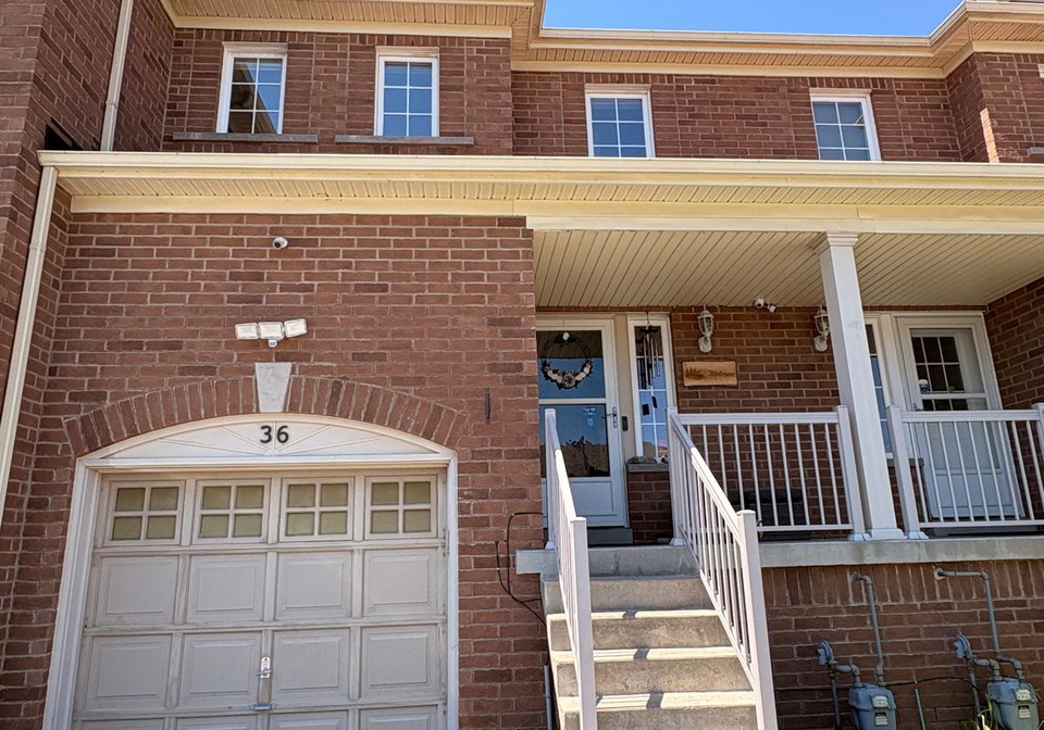 36-lurcook-street-ajax-ontario-e13417268