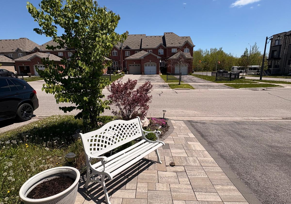 36-lurcook-street-ajax-ontario-e13417268