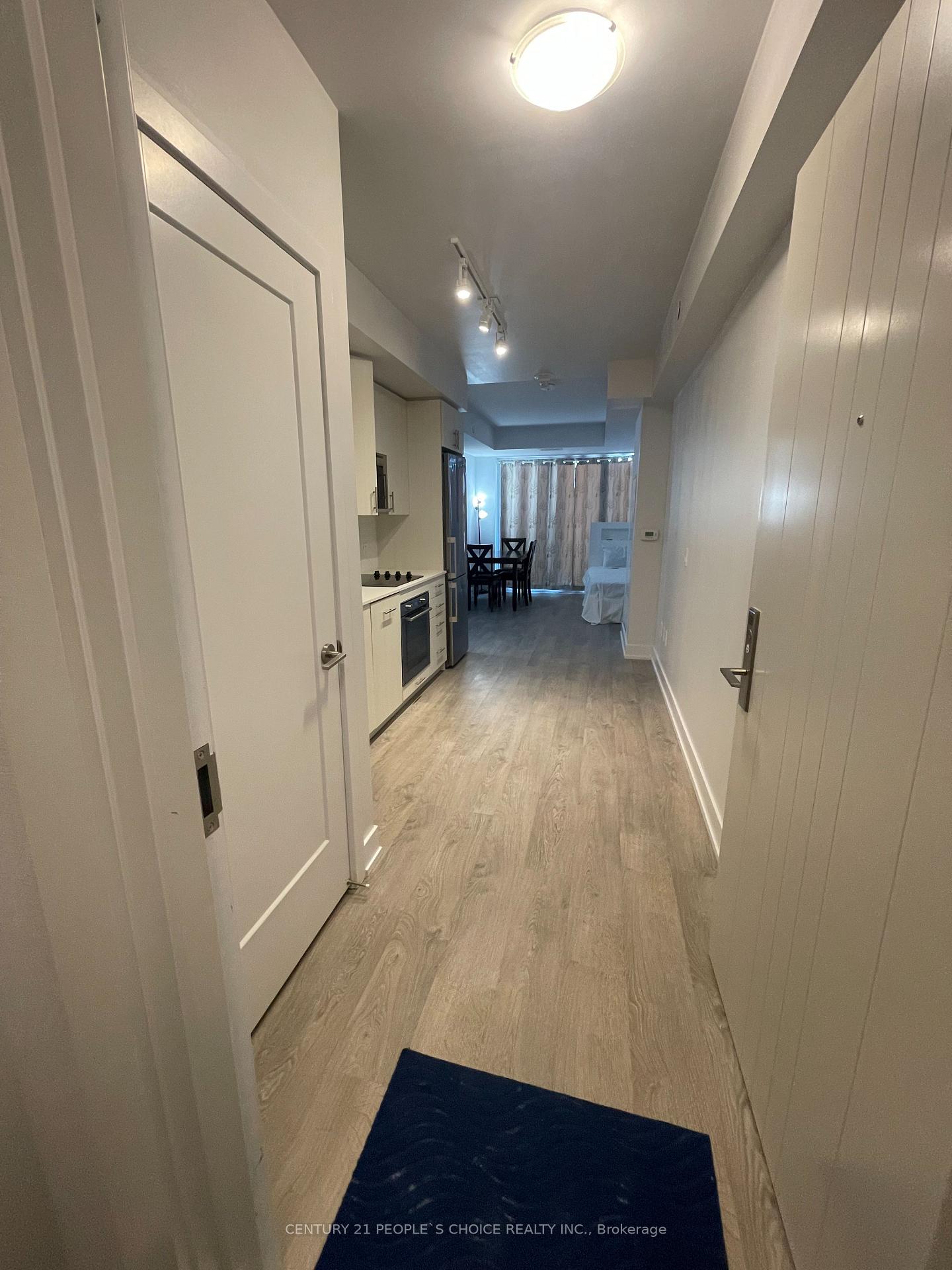 2550-simcoe-street-oshawa-ontario-e13417340