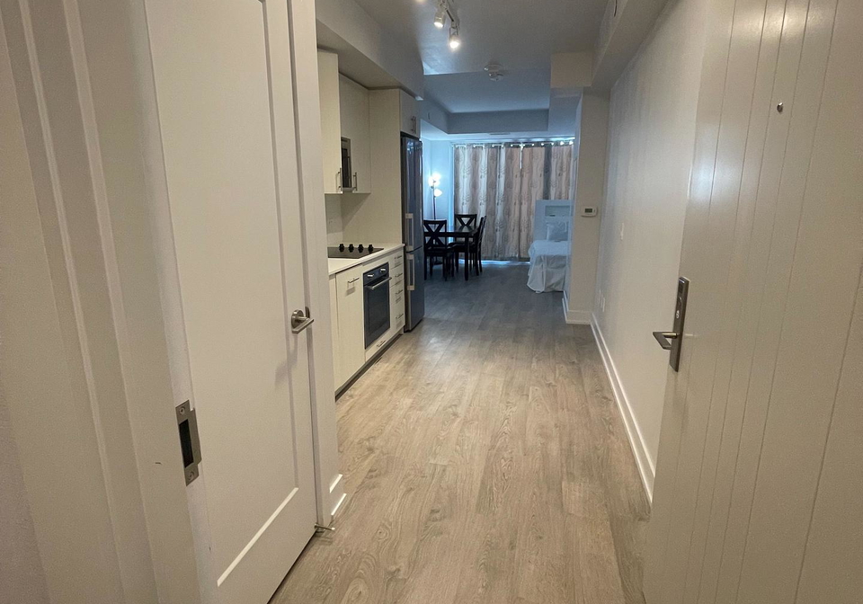 2550-simcoe-street-oshawa-ontario-e13417340
