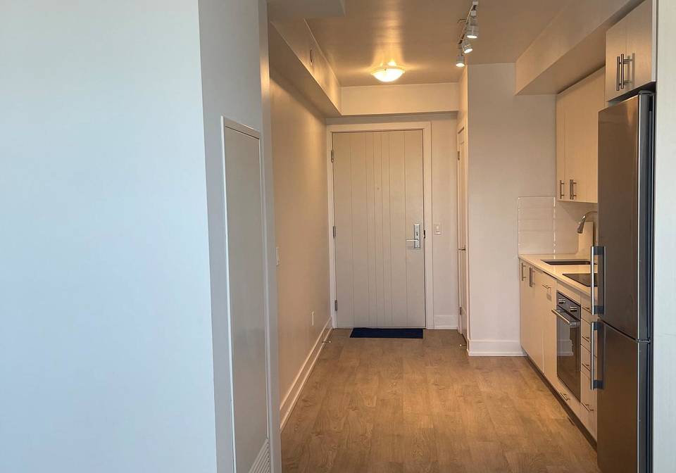 2550-simcoe-street-oshawa-ontario-e13417340
