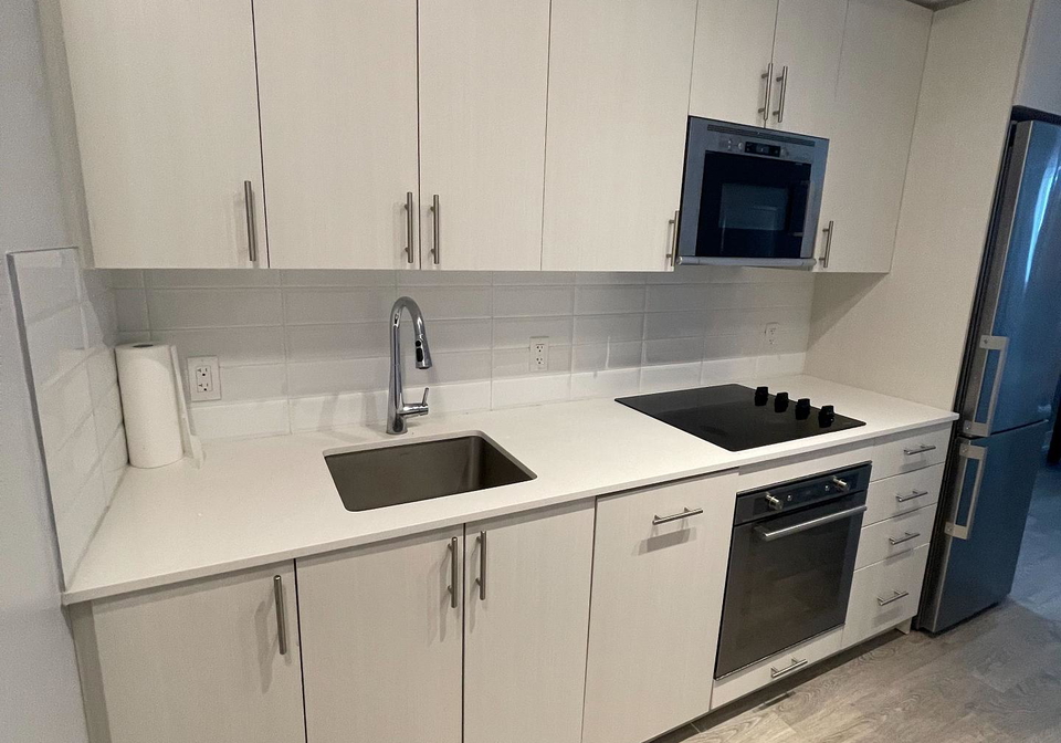 2550-simcoe-street-oshawa-ontario-e13417340