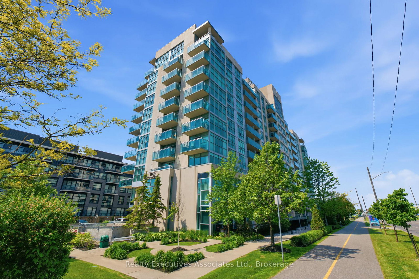 1600-charles-street-whitby-ontario-e13417342