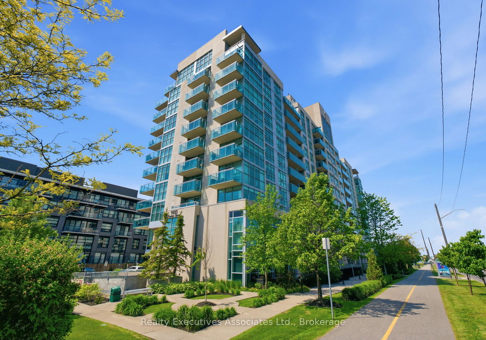 1600-charles-street-whitby-ontario-e13417342