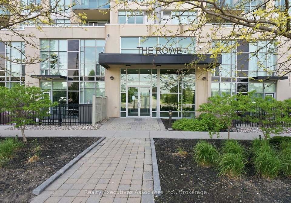 1600-charles-street-whitby-ontario-e13417342