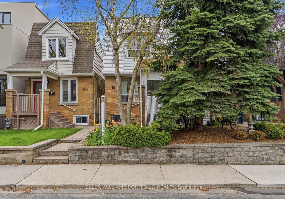 15-myrtle-avenue-toronto-ontario-e13417396