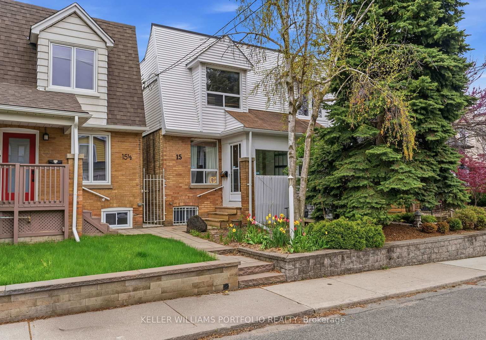 15-myrtle-avenue-toronto-ontario-e13417396
