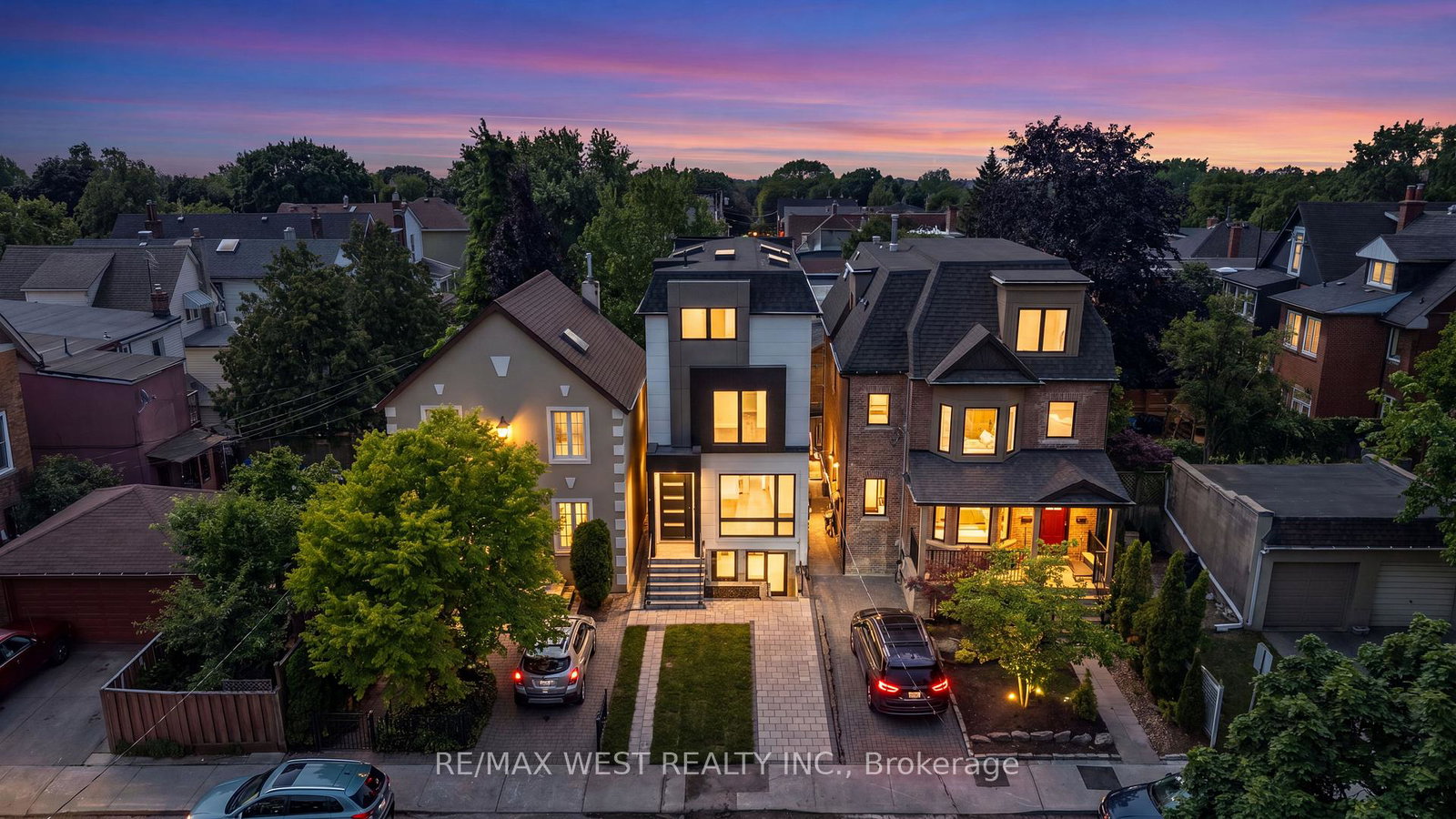 15-cruikshank-avenue-east-york-ontario-e13417410