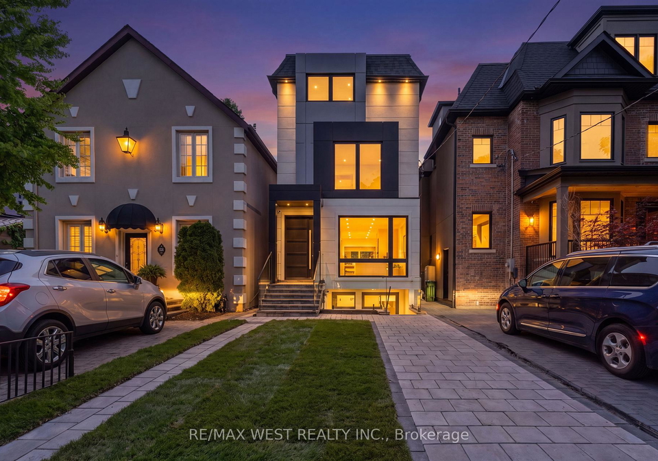 15-cruikshank-avenue-east-york-ontario-e13417410