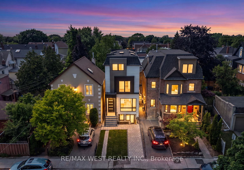 15-cruikshank-avenue-east-york-ontario-e13417410