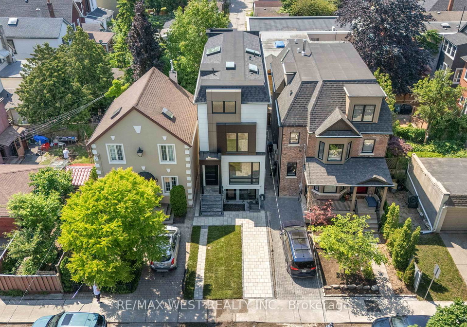 15-cruikshank-avenue-east-york-ontario-e13417410