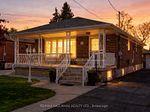 20-elinor-avenue-scarborough-ontario-e13417428