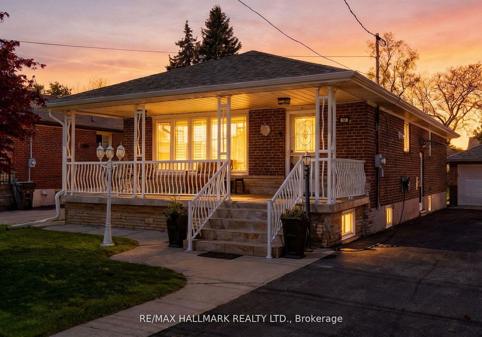 20-elinor-avenue-scarborough-ontario-e13417428