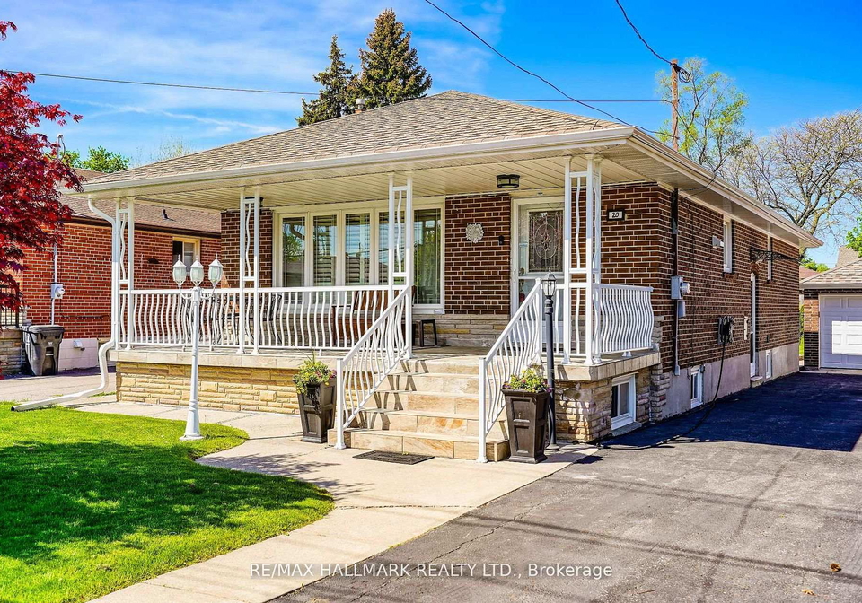 20-elinor-avenue-scarborough-ontario-e13417428
