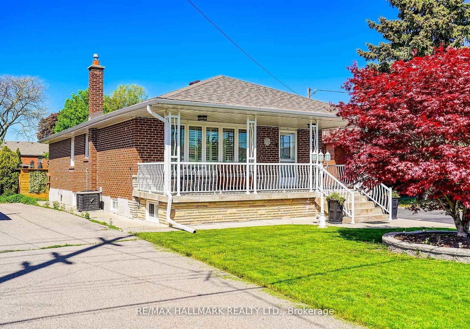 20-elinor-avenue-scarborough-ontario-e13417428