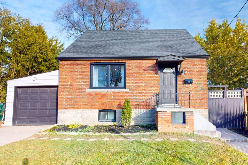 77-glenburn-avenue-east-york-ontario-e13417524